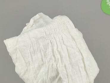 koszula tunika damska: One Love, Tunika damska, rozmiar S — 5