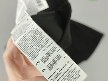 molier sukienki: Sinsay, Sukienka damska, rozmiar L — 4