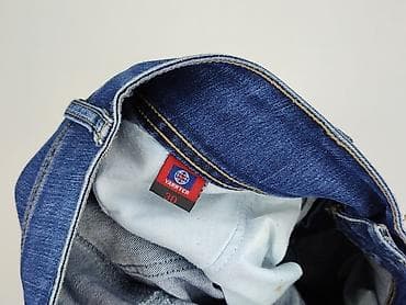 jeans yarnart: Jeansy damskie, rozmiar M — 5