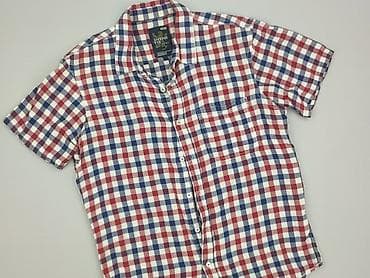 Diverse, Shirt for men, size S