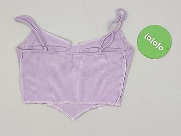 top ideal: Top damski, rozmiar S — 3