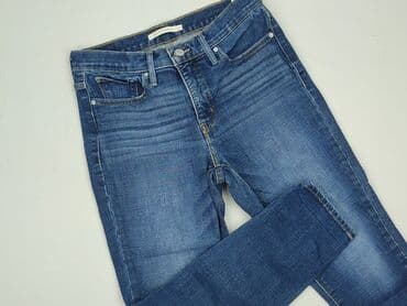 LeviS, Джинси жіночі, розмір M
