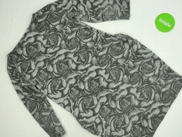 by taffi sukienki: Sukienka damska, rozmiar L — 3