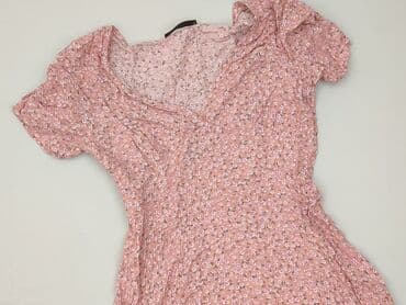 sukienka bez ramiączek letnia: Shein, Women`s dress, S at lalafo.pl — 1 sukienka bez ramiączek letnia: Shein, Women`s dress, S — 1