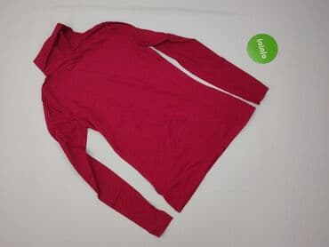 iga swiątek koszulka: Esmara, Golf damski, rozmiar S — 3