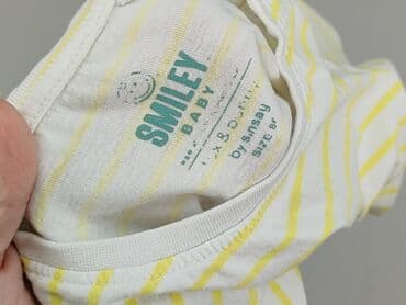koszulka piasta gliwice: Blouse, Sinsay, 12-18 months, condition - Perfect — 4