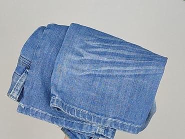 deichmann dunk: Spodnie 3/4 damskie, rozmiar S — 6