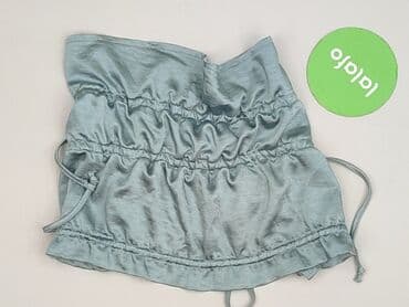 tally weijl crop top: Motel Rocks, Top damski, XS — 2