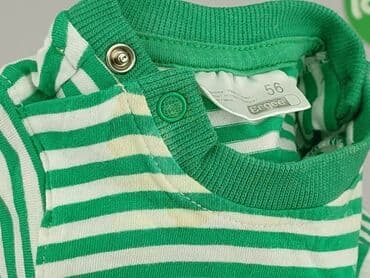 ajax amsterdam koszulka bob marley: T-shirt, Ergee, Newborn baby, condition - Good — 6