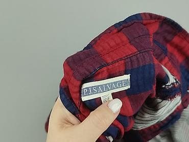 hello kitty primark: PJ Salvage, Koszula damska, rozmiar M — 5