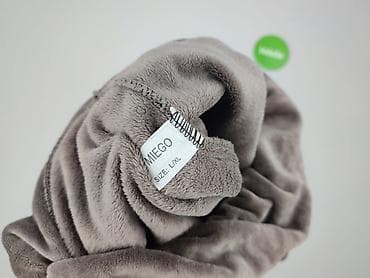rajstopy merlin: Legginsy Sportowe damskie, rozmiar XL — 5