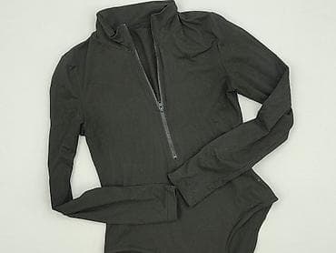 golf body: Body damskie, rozmiar S — 1