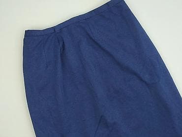 spódnice ołówkowe basic: Spódnica damska, rozmiar L — 1