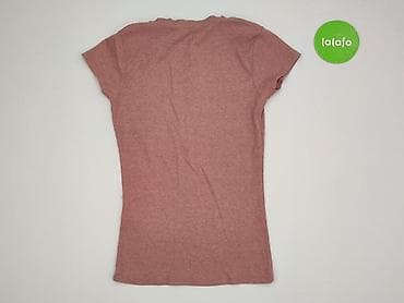 bluza relab olx: FSBN, T-shirt damski, rozmiar M — 3