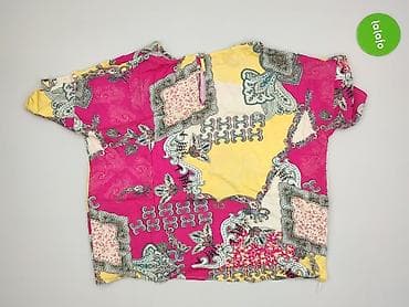 cn 18590a h: Bluzka damska, rozmiar One size — 4