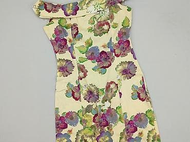 Sukienka damska, rozmiar M