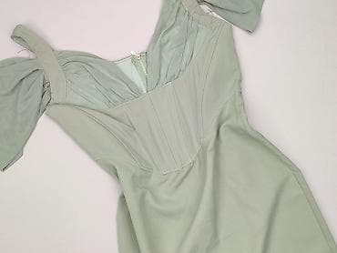 lemonada sukienki: Rare London, Sukienka damska, rozmiar S — 1