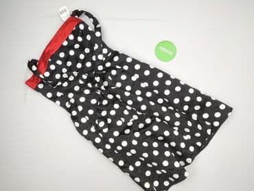 sklep internetowy z sukienkami dla puszystych: Sukienka damska, rozmiar S — 2