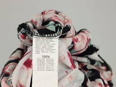 grey wolf spódnice: Spódnica damska, rozmiar L — 5