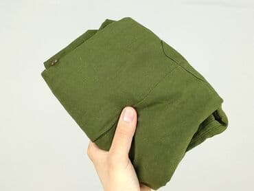 кофти жіночі польські: Women`s shirt, size S (EU 36) — 5