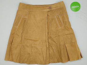 reserved spodnice: Essentiel Antwerp, Spódnica damska, rozmiar L — 2