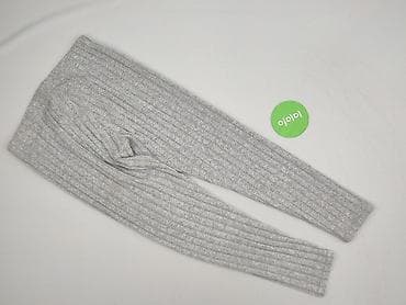 getry lidl: Legginsy rozmiar XL — 3