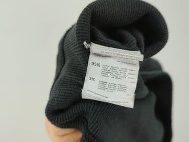 sinsay t shirty damskie: Sinsay, T-shirt damski, rozmiar S — 5