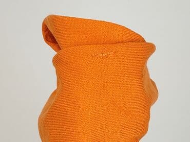 sweter czerwony: Sweter damski, rozmiar One size — 7