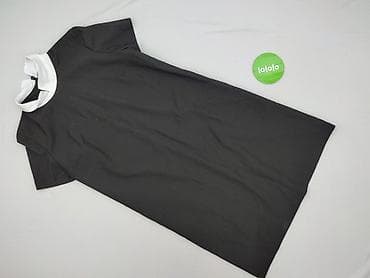 massimo dutti sukienki: Sukienka damska, rozmiar L — 2