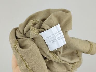 hello kitty ubrania dla dorosłych: SZACHOWNICA, Топ жіночий, розмір S — 6