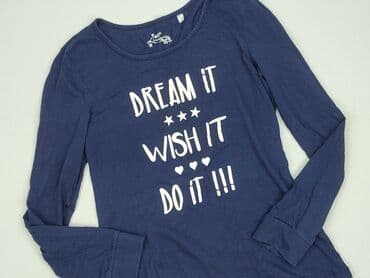 Bluzka damska, XS w lalafo.pl Bluzka damska, XS