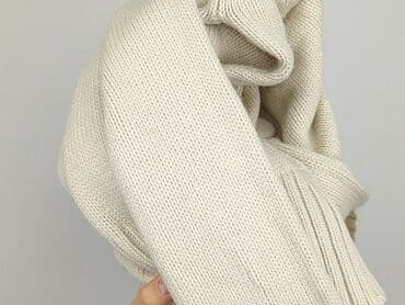 byolala kurtki zimowe: Atmosphere, Kardigan damski, rozmiar L — 5