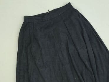 Zara, Spódnica damska, M