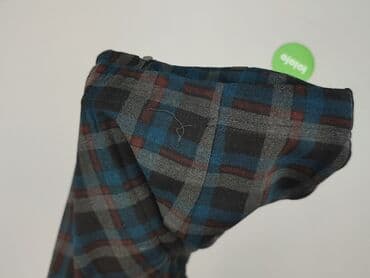 Women: Greenpoint, Women`s skirt, S at lalafo.pl — 5 Women: Greenpoint, Women`s skirt, S — 5