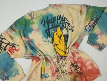 Sweter dla mężczyzn, rozmiar 5XL