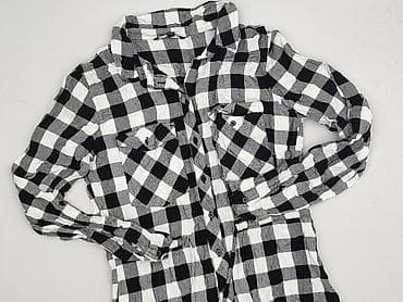 koszule wrangler 2012: Tally Weijl, Sukienka damska, rozmiar M — 1