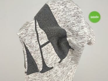 koszulki latynka allegro: T-shirt damski, rozmiar XL — 4
