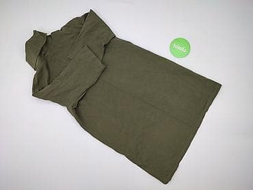 golf: Zara, Women`s dress, size M — 3