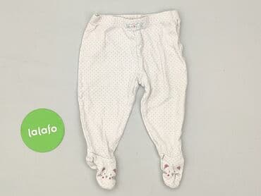 elektryczne skarpety allegro: Sleepers, Tu, 6-9 months, condition - Perfect — 2