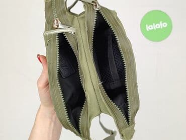 torba podróżna mohito: Torebka, Zara, stan - Bardzo dobry — 4