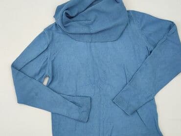 barbara lebek kurtki zimowe: Barbara Lebek, Golf damski, rozmiar S — 1