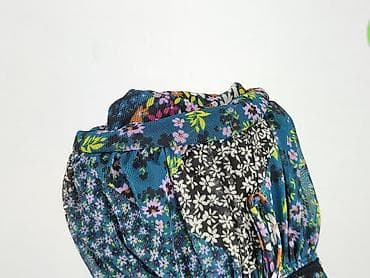 Ubrania damskie: ASOS Design, Sukienka damska, rozmiar 3XL — 5