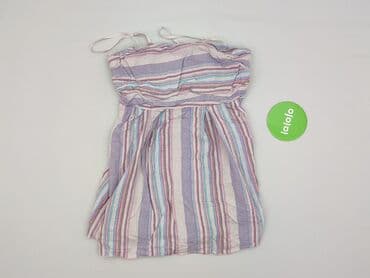 koszula nocna dla dziewczynki 110: Carry, Sukienka damska, rozmiar L — 3