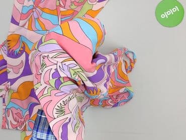 shein spódnice boho: Shein, Elegancki komplet, rozmiar L — 5