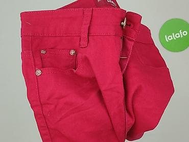 deichman buty: Jeanswear, Spódnica damska, rozmiar S — 6