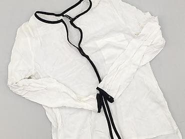 Pretty Girl, Bluzka damska, rozmiar S