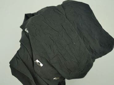 lidl top: Tunika damska, XL — 7