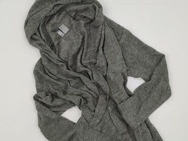 H&M Divided, Women`s knitwear, size S