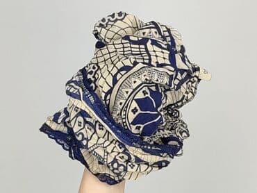 lulola bielizna: Oriflame, Top damski, rozmiar L — 8