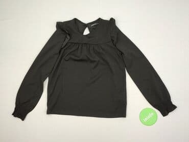 house brand sukienki: House, Bluzka damska, rozmiar S — 2